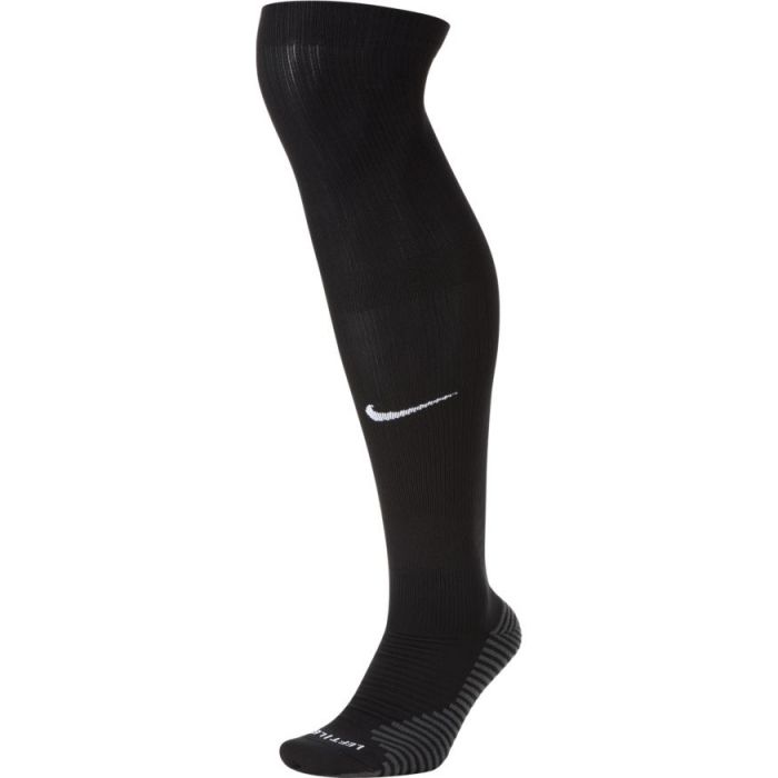 Nike Squad Soccer Knee-High Socks