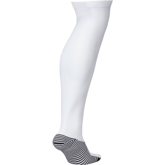 Womens nike soccer socks outlet