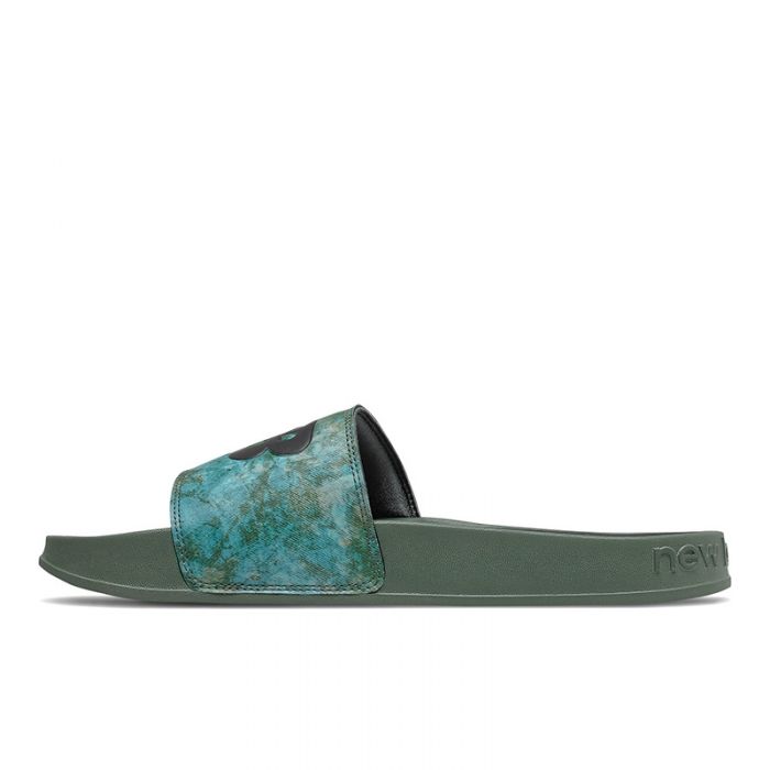 New Balance Men s 200 Slides
