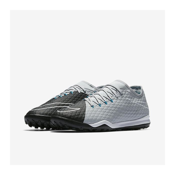 Hypervenomx finale 2 tf deals