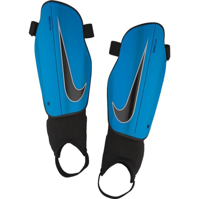 Nike Jr. Charge Shin Guard