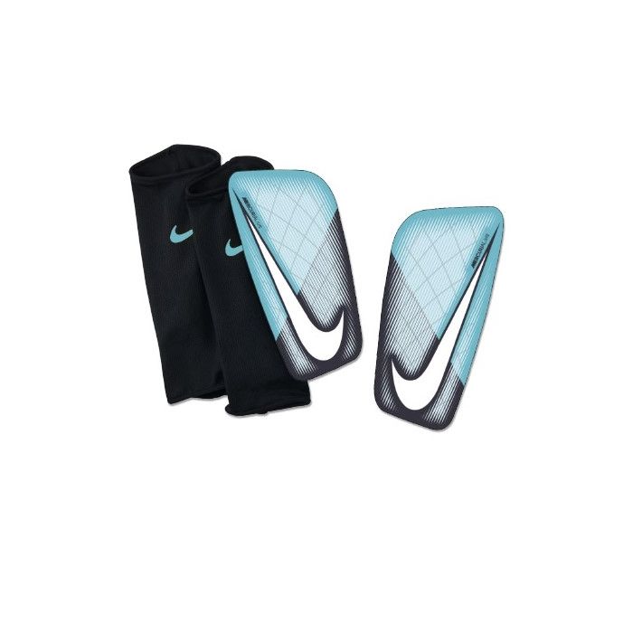 Nike Mercurial Lite Shin Guard