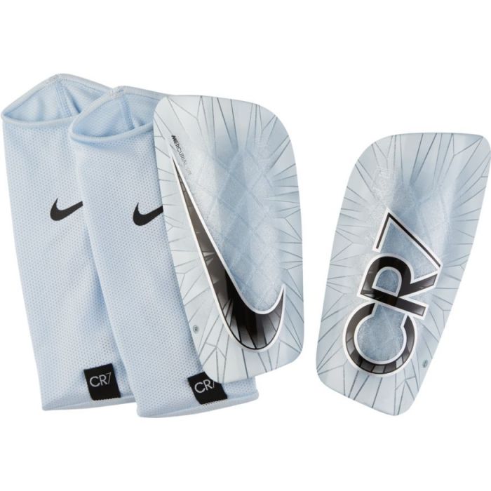 Nike Unisex CR7 Mercurial Lite Shin Guard