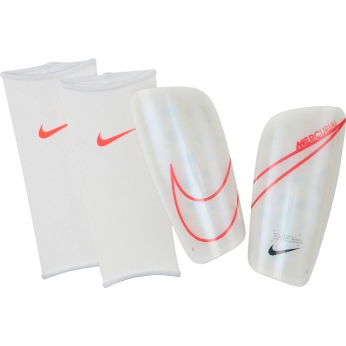 Nike sp2120 store
