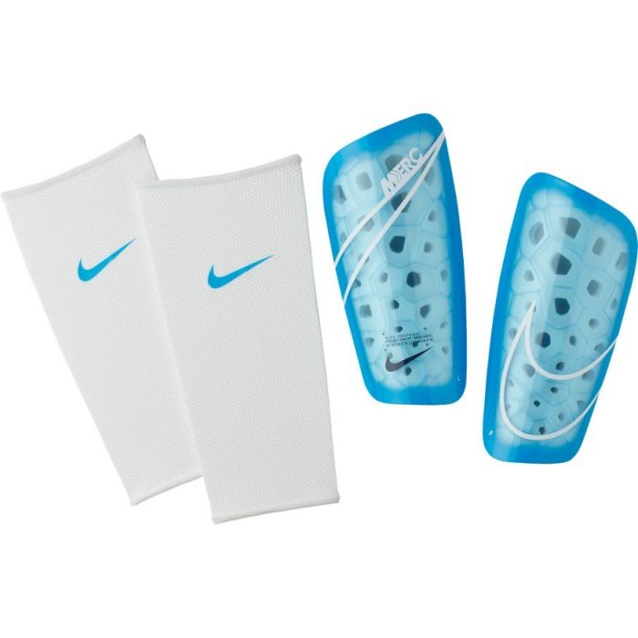 Nike mercurial lite xs deals