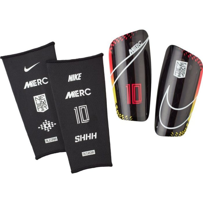 Nike neymar mercurial lite online