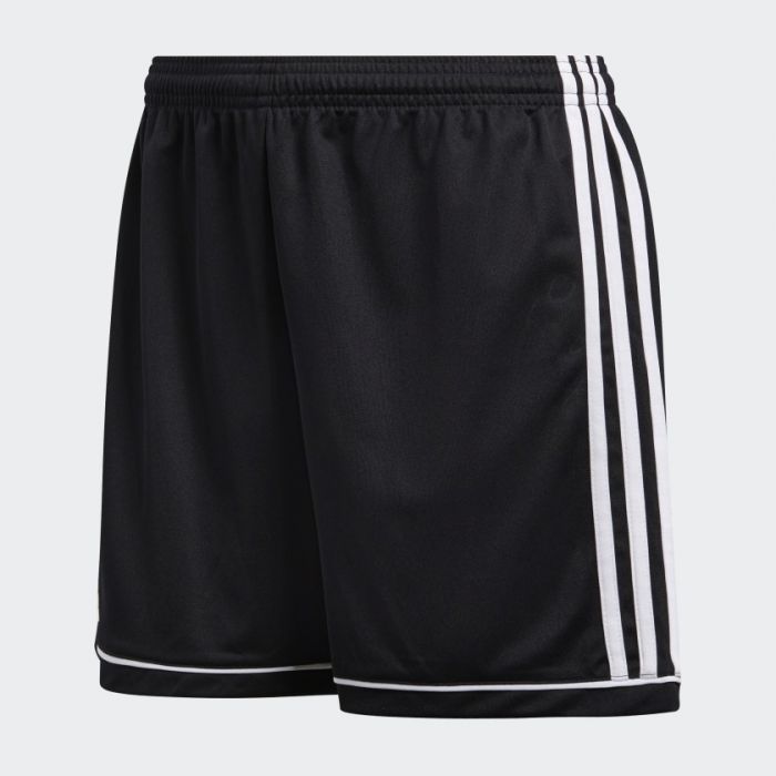 Adidas Women s Squad 17 Shorts