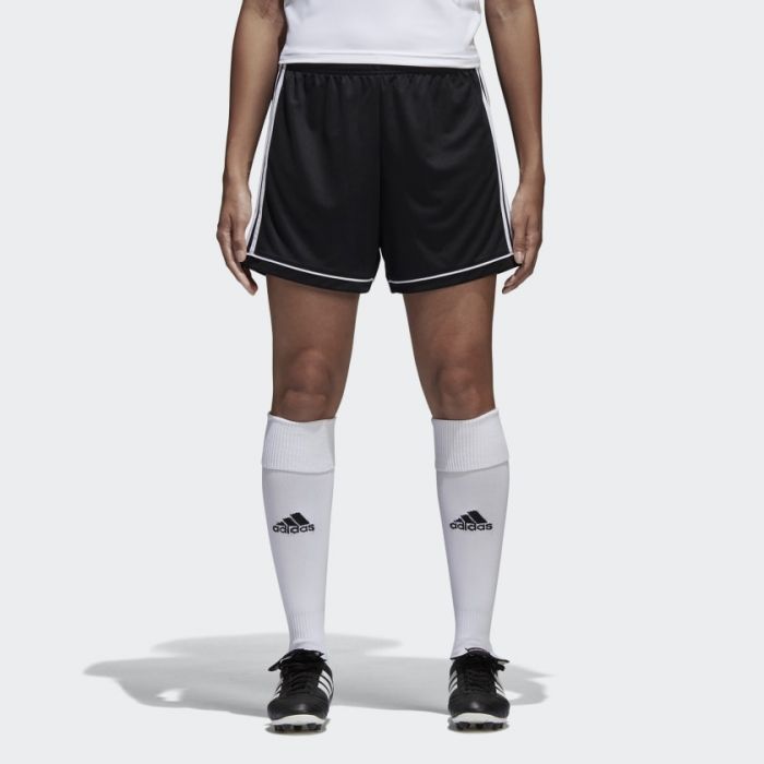 Short adidas squad 17 sales