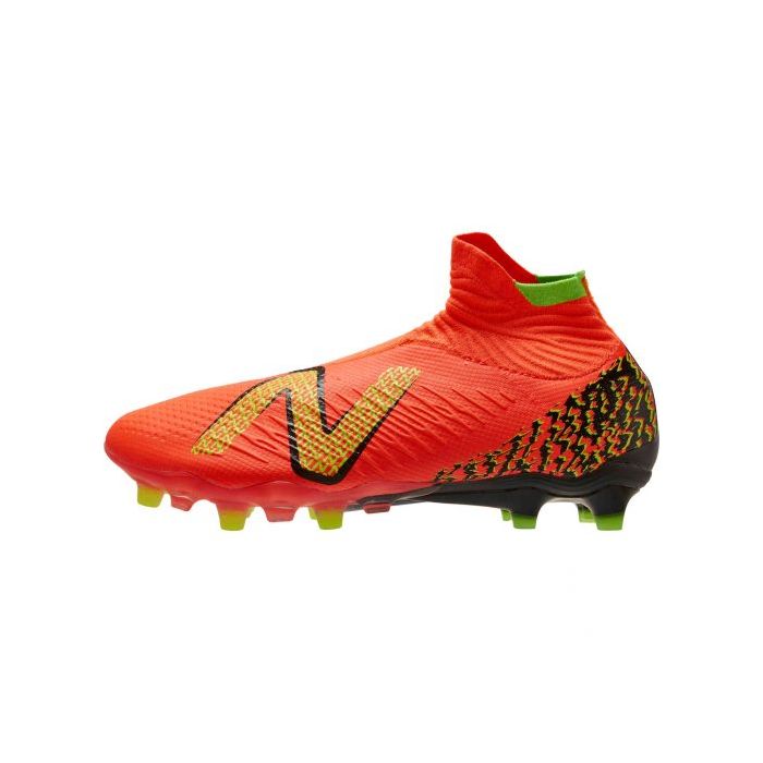 New Balance Tekela v4 Pro FG Orange (Regular)