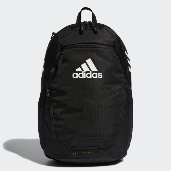 Adidas versatile backpack shop