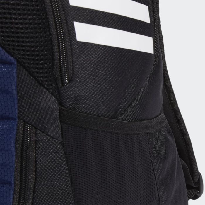 Adidas performance clearance stadium