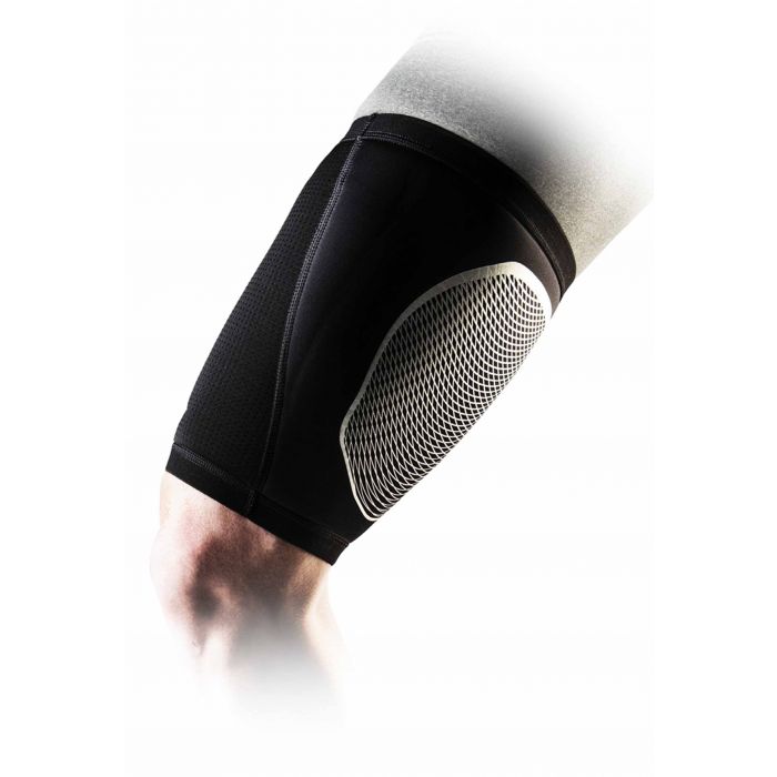 Nike Pro Hyperstrong Thigh Sleeve