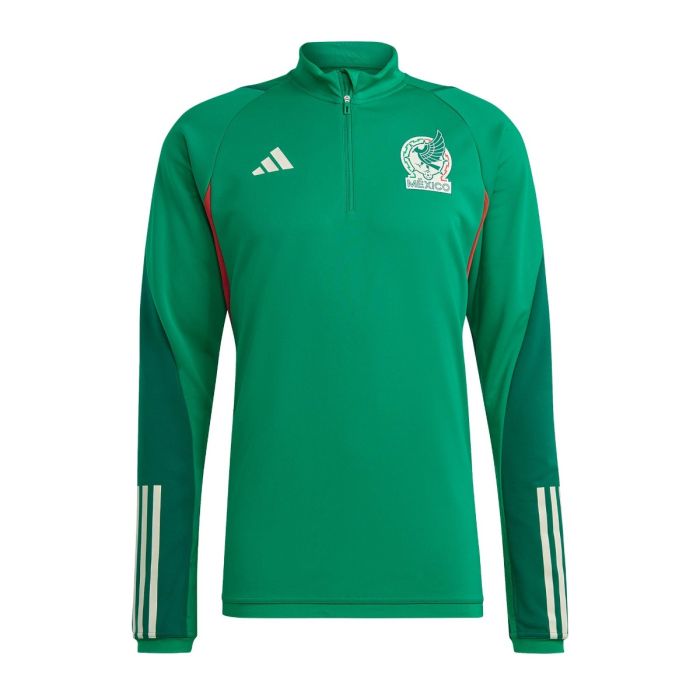 adidas TIRO 23 TRAINING TOP