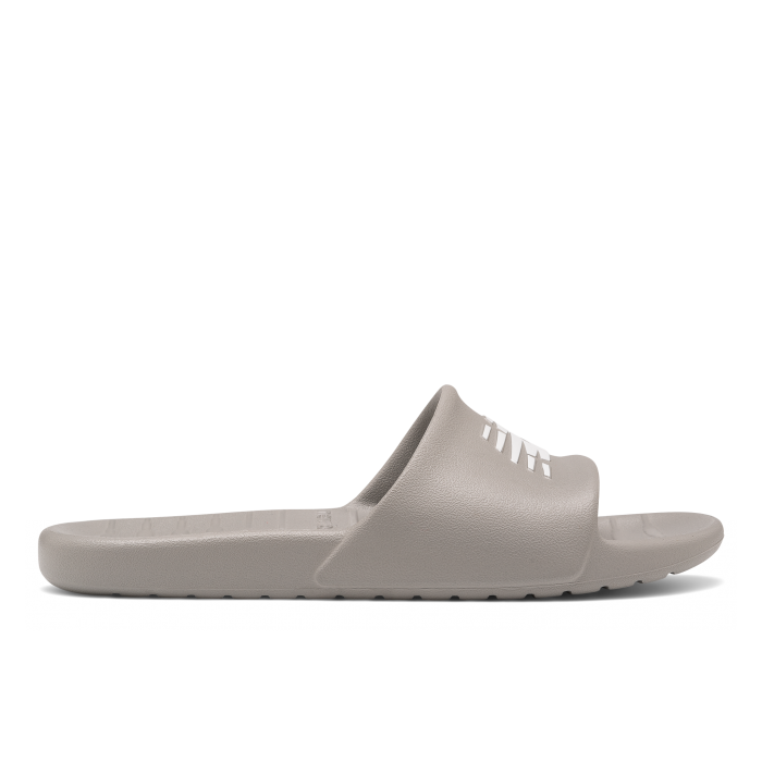 ■■New Balance■■Freedle 920 Sandal Gray K920G3P♪ s-l400.jpg