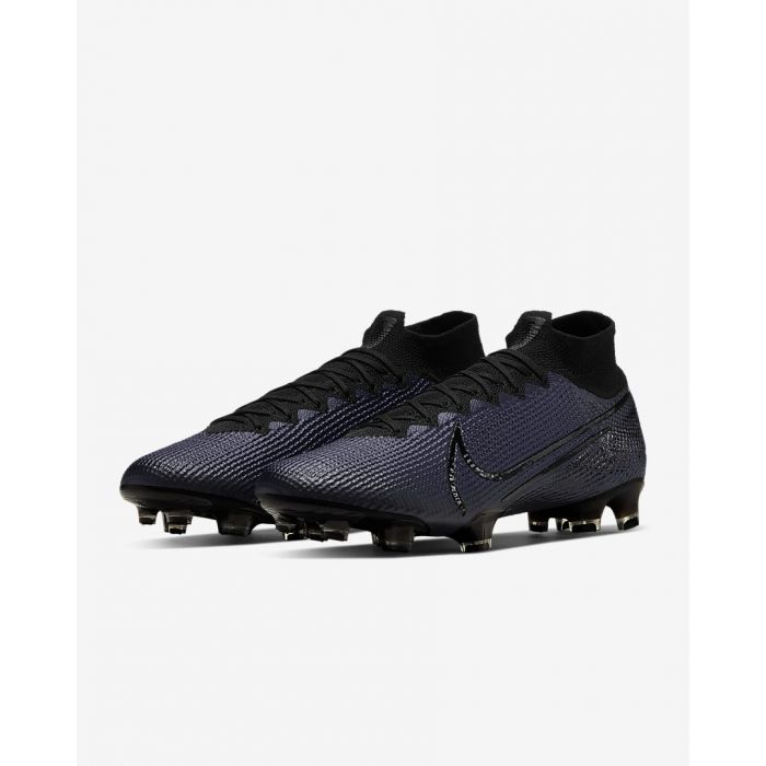 superfly elite 7 fg
