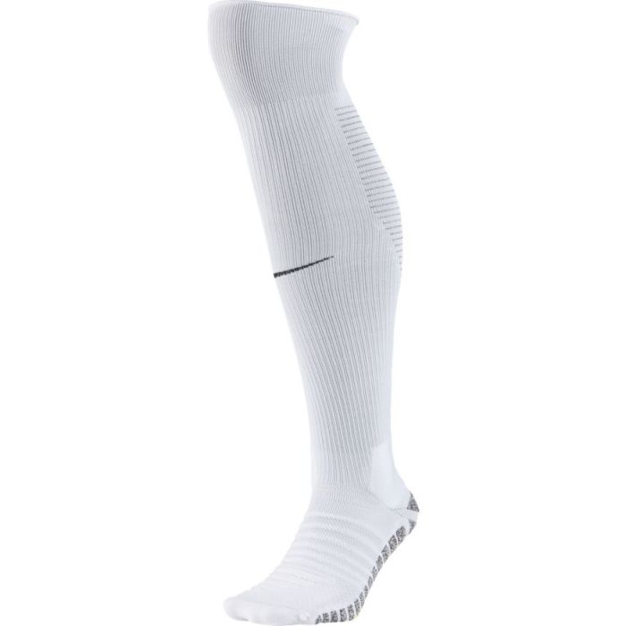 NIKEGRIP Strike Cushioned Over the Calf Socks