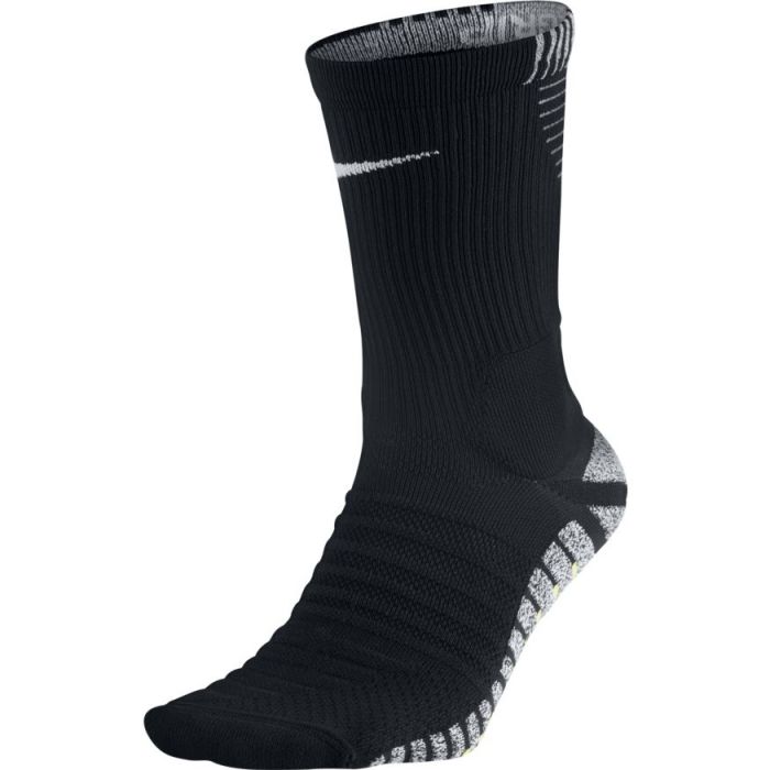 Nike Strike 23 Crew Football Sock