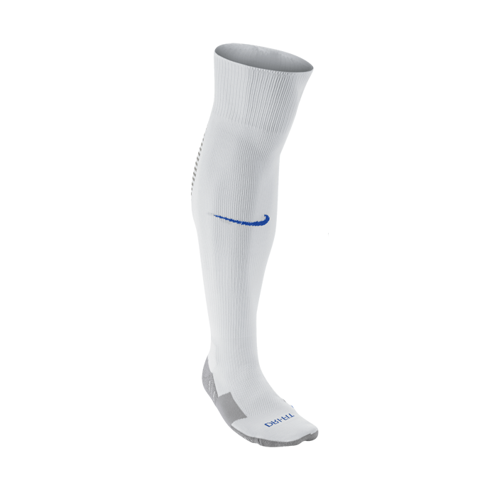 Nike Matchfit