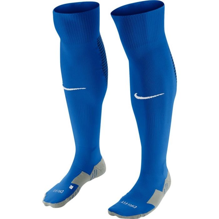 tabe Saucer Fearless Nike Team MatchFit Over-the-Calf Football Sock