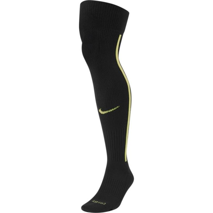 Nike Vapor III Over-the-Calf Socks