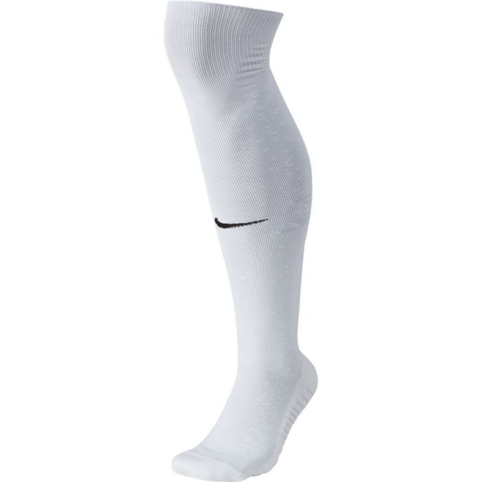 du er annoncere brændt NIke Squad Socks