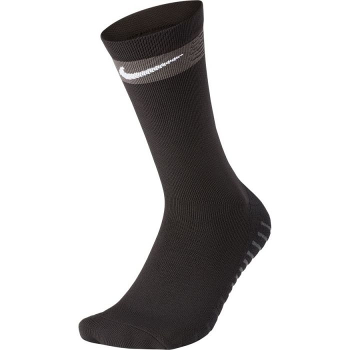 Línea de metal Cuota Nueva Zelanda Nike Squad Crew Socks