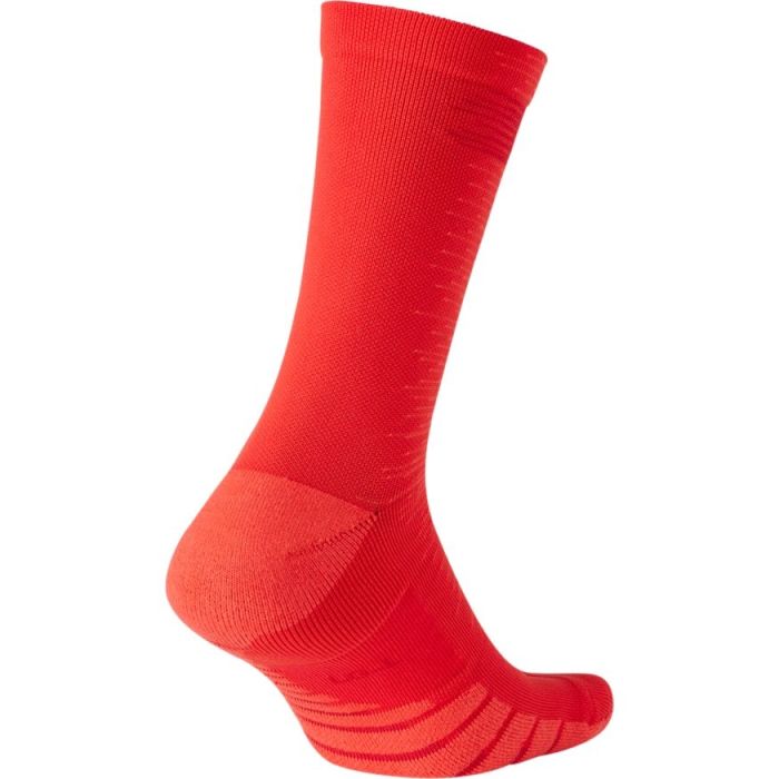 Nike running socks crew store