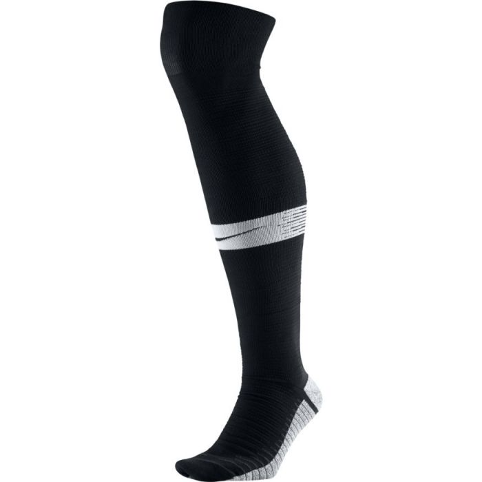 Nike Grip Strike Light