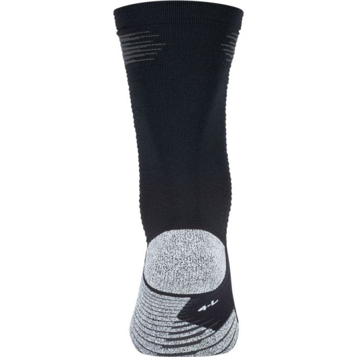 Nike Grip Strike Light Soccer Crew Socks