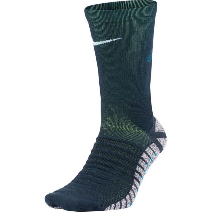 Nike Unisex Neymar Crew Socks