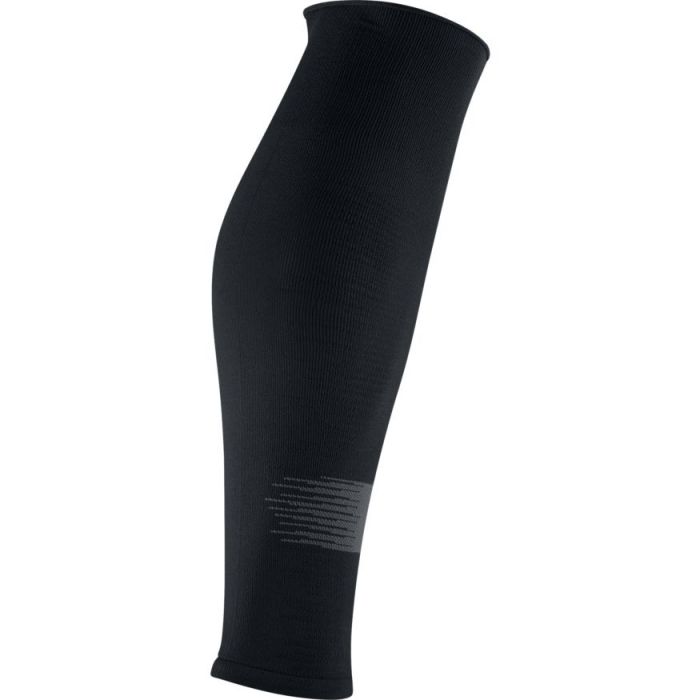 Nike Strike Leg Sleeves - Black