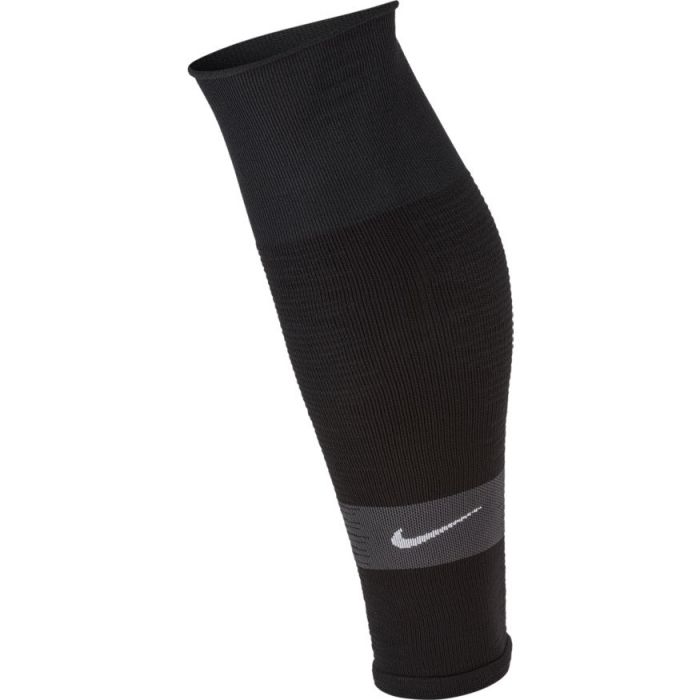 realimentación Tiempos antiguos ensillar Nike Strike Unisex Football Leg Sleeve