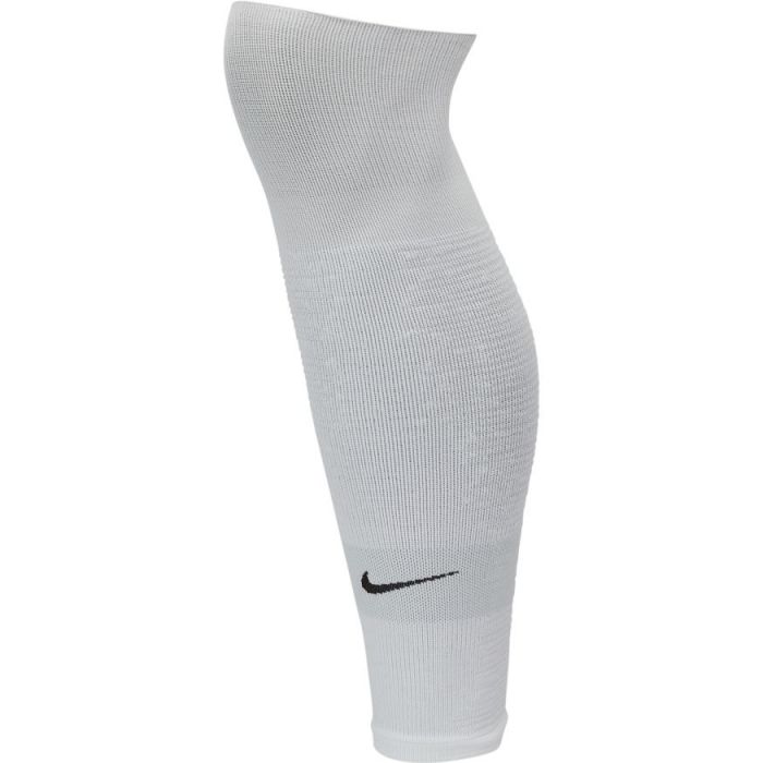 realimentación Tiempos antiguos ensillar Nike Strike Unisex Football Leg Sleeve