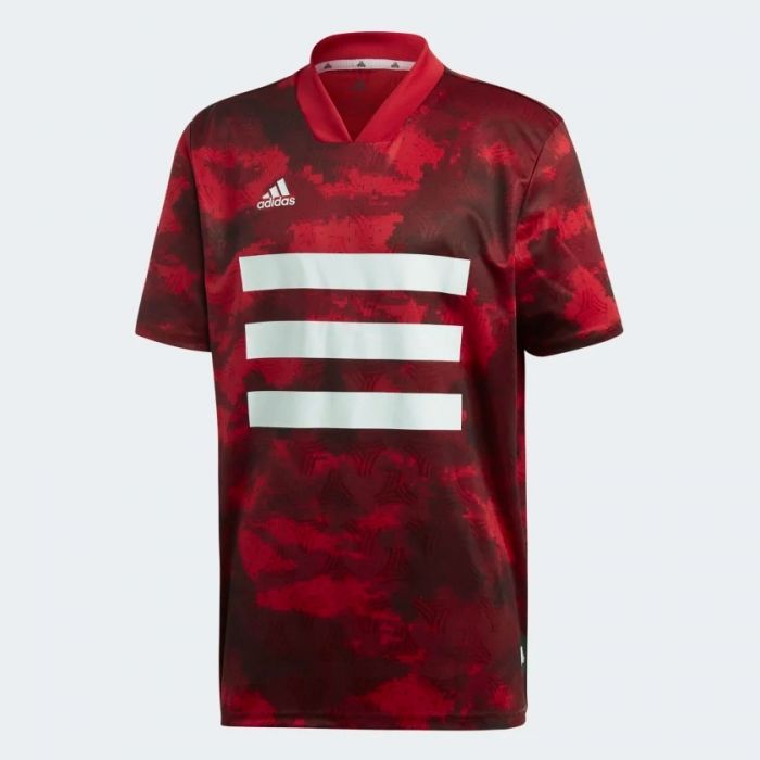 Tan store graphic adidas