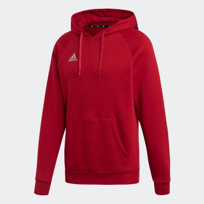 Tan sales adidas sweatshirt