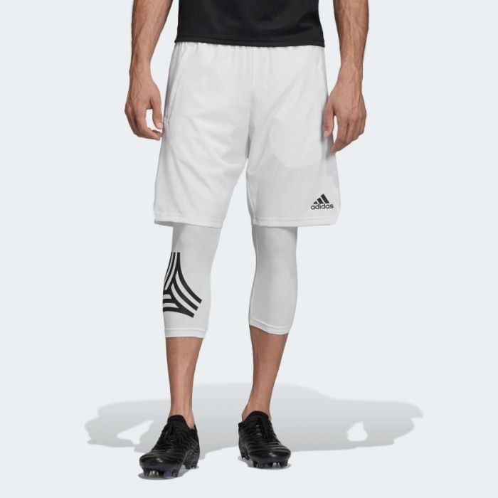 ADIDAS TAN PANTS