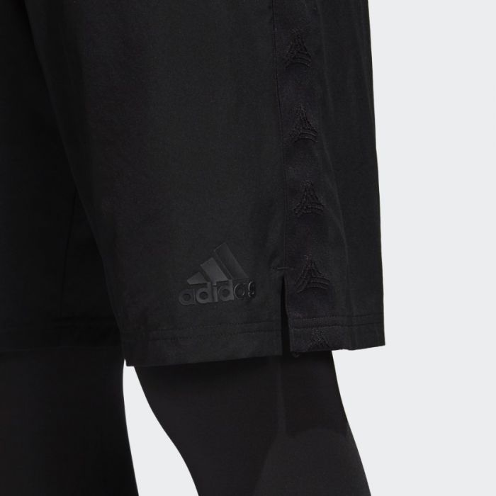 Adidas tango long short deals