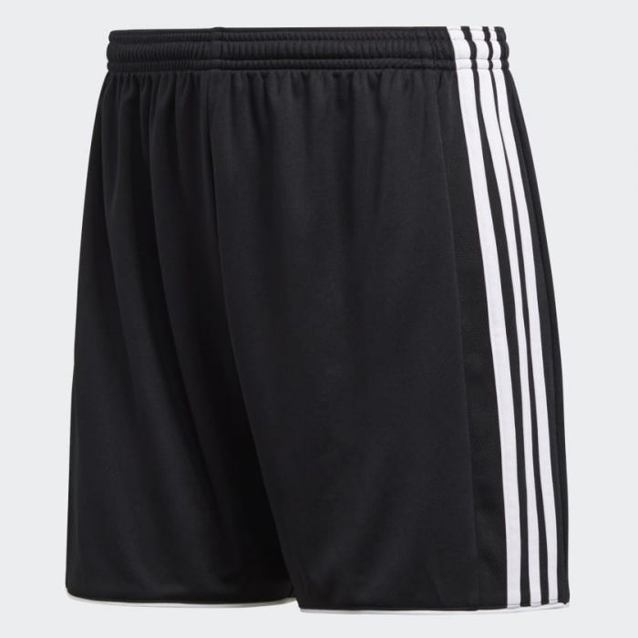Women's tastigo 17 shop shorts