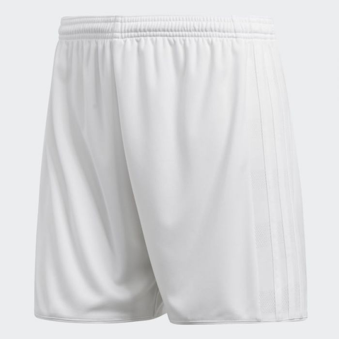 Women's tastigo deals 17 shorts