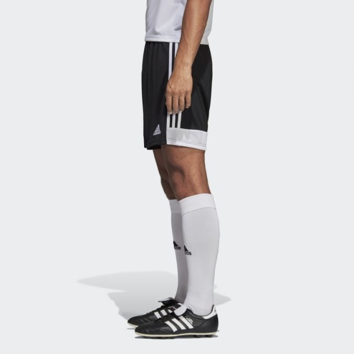 Adidas tastigo 19 sale