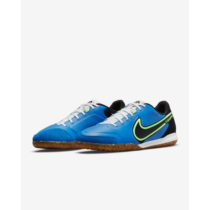 nike legend academy