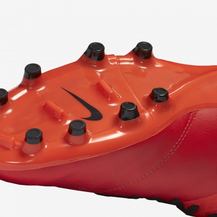 Tiempo mystic v 2025 fg