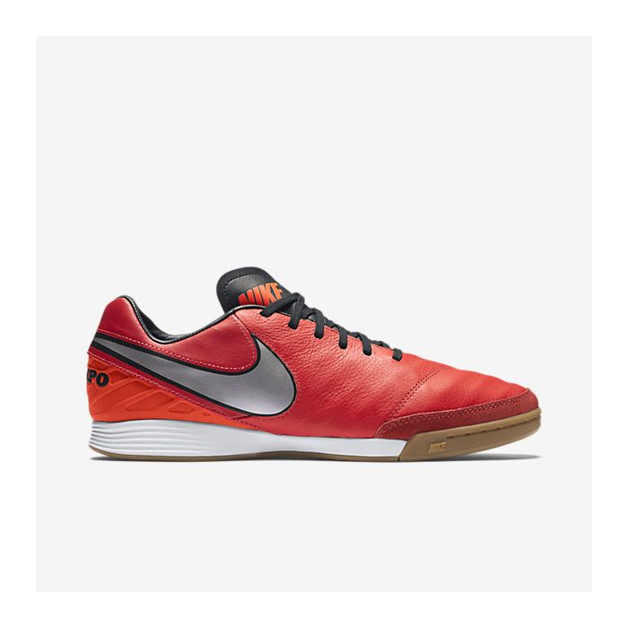 Nike Tiempo Mystic V IC
