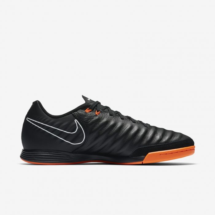 Nike LegendX 7 Academy IC
