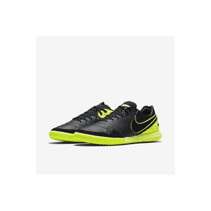 Nike tiempo proximo ic hot sale