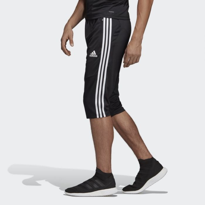 Adidas tiro 19 training shorts sale