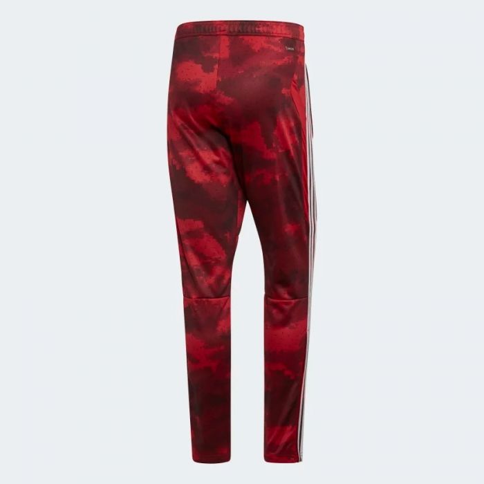 ADIDAS TIRO 19 CAMO TRAINING PANTS