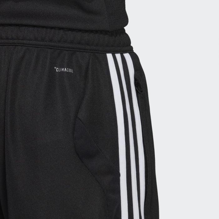 bag constant Discuss Adidas Tiro 19 Training Pants