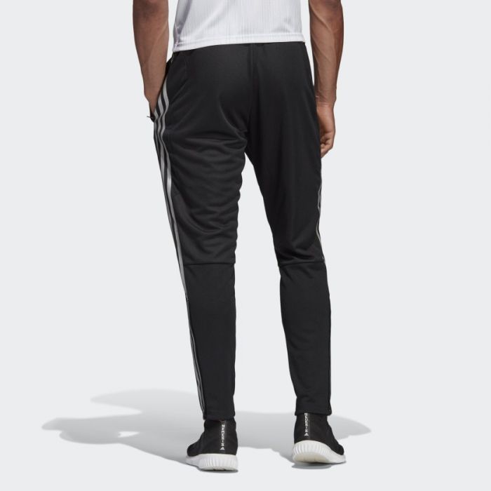 Adidas Men s Tiro 19 Reflective Training Pants