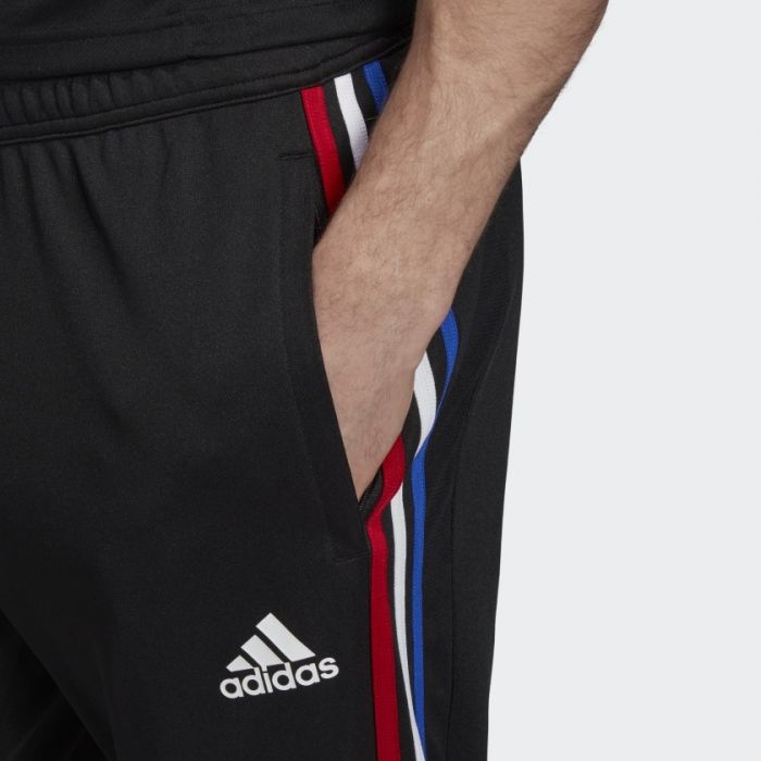 Adidas Men s Tiro 19 Pants